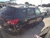 NISSAN QASHQAI (J10) 
