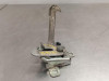  CERRADURA CAPO FIAT III PUNTO (199) 