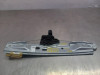  ELEVALUNAS TRASERO IZQUIERDO FORD FOCUS SPORTBREAK (CEW) 