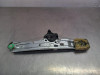  ELEVALUNAS TRASERO IZQUIERDO FORD FOCUS SPORTBREAK (CEW) 