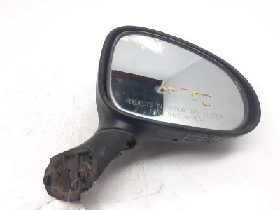 RETROVISOR DERECHO, CHEVROLET, MATIZ (2004)