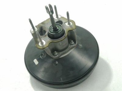 SERVOFRENO, RENAULT, SCENIC III (JZ)
