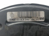  SERVOFRENO, RENAULT, SCENIC III (JZ) 