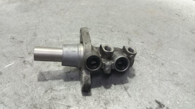 BOMBA FRENO, PEUGEOT, 5008