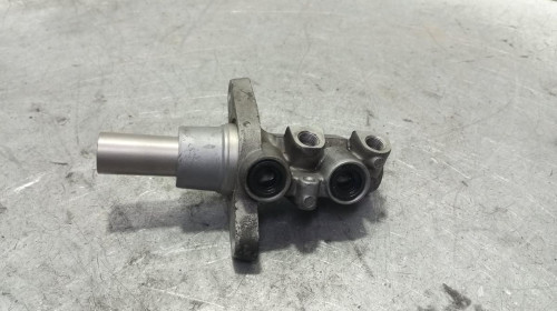  BOMBA FRENO, PEUGEOT, 5008 