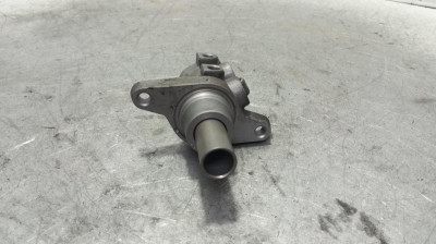 BOMBA FRENO, PEUGEOT, 5008