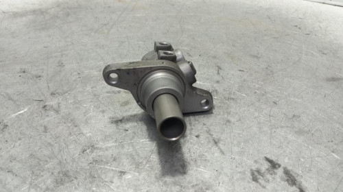  BOMBA FRENO, PEUGEOT, 5008 