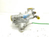  ENFRIADOR EGR DACIA LODGY 