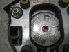  AIRBAG DELANTERO IZQUIERDO 
