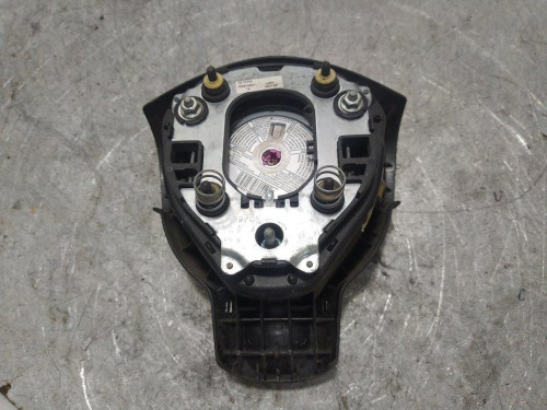  AIRBAG DELANTERO IZQUIERDO 