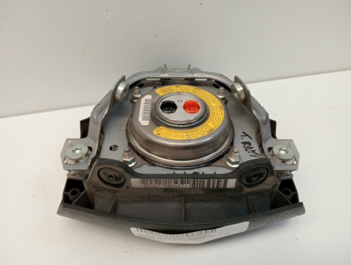  AIRBAG DELANTERO IZQUIERDO TOYOTA RAV4 (A3) 