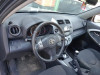  AIRBAG DELANTERO IZQUIERDO TOYOTA RAV4 (A3) 