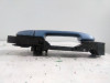  MANETA EXTERIOR DELANTERA DERECHA Nissan MICRA C+C (CK12E) 