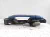  MANETA EXTERIOR DELANTERA DERECHA Nissan MICRA C+C (CK12E) 