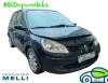  RENAULT SCENIC II (JM) 