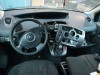  RENAULT SCENIC II (JM) 