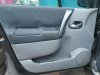  RENAULT SCENIC II (JM) 