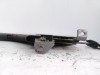 PALANCA FRENO SEAT IBIZA (6L1) 