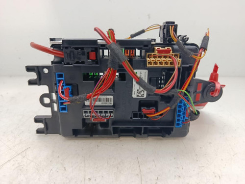 CAJA RELES / FUSIBLES BMW SERIE 3 BERLINA (F30N) 