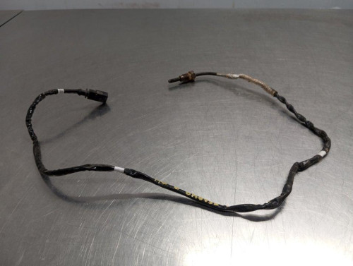  SONDA LAMBDA, AUDI, A4 AVANT (8K5) 