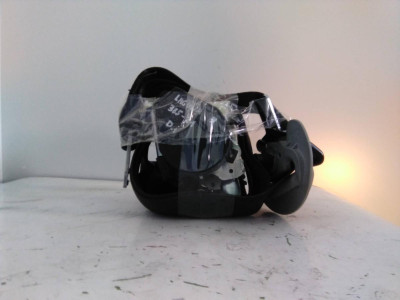 CINTURON SEGURIDAD DELANTERO IZQUIERDO, RENAULT, LAGUNA III GRANDTOUR