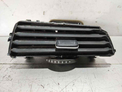 AIREADOR DERECHO, Volkswagen, GOLF SPORTSVAN VII (AM1)(12.2013)