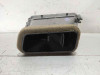 AIREADOR DERECHO VOLKSWAGEN GOLF SPORTSVAN VII (AM1)(12.2013) 