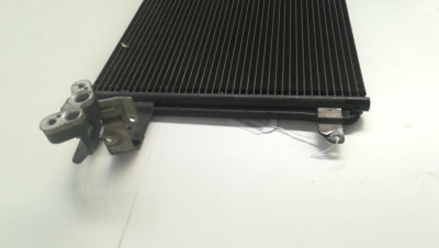 CONDENSADOR / RADIADOR AIRE ACONDICIONADO, SEAT, LEON (1P1)