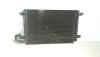  CONDENSADOR / RADIADOR AIRE ACONDICIONADO Seat LEON (1P1) 