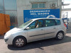  RENAULT SCENIC II (JM) 