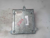  MODULO ELECTRONICO, BMW, SERIE 5 TOURING (E39) 