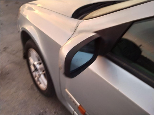  RETROVISOR IZQUIERDO RENAULT LAGUNA II (BG0) 