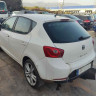 SEAT IBIZA BERLINA (6J5)