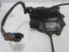  CERRADURA PUERTA TRASERA DERECHA Renault SCENIC III (JZ) 