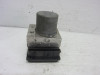  ABS, MERCEDES-BENZ, CLASE A (BM 169) 