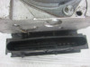  ABS, MERCEDES-BENZ, CLASE A (BM 169) 