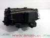  FARO DERECHO, AUDI, A8 (D2) 