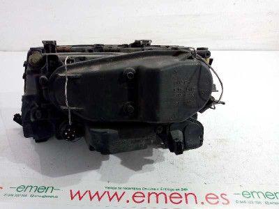 FARO DERECHO, AUDI, A8 (D2)