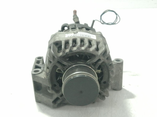  ALTERNADOR, OPEL, COMBO (CORSA C) 
