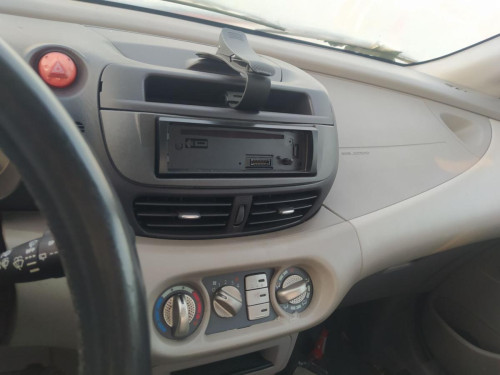  MANDO CALEFACCION / AIRE ACONDICIONADO 