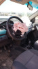 CHEVROLET AVEO BERLINA — vehículo donante para recambios 