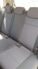 CHEVROLET AVEO BERLINA — vehículo donante para recambios 