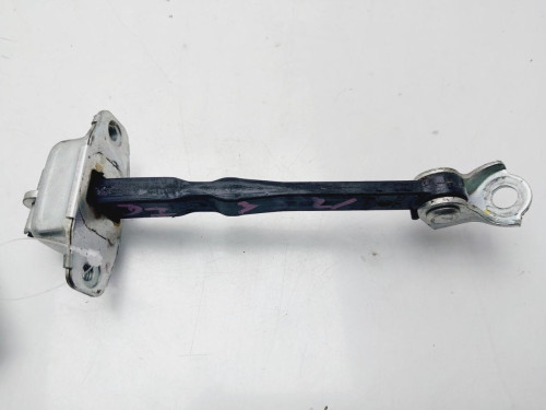 RETENEDOR PUERTA Suzuki ALTO (AMF310) 