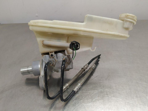 BOMBA FRENO, OPEL, ASTRA K BERLINA 5P