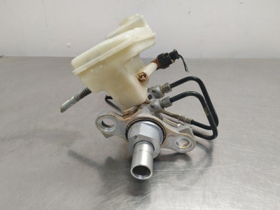 BOMBA FRENO, OPEL, ASTRA K BERLINA 5P