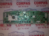 CUADRO INSTRUMENTOS Nissan TERRANO II (R20) 