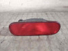FARO ANTINIEBLA TRASERO DERECHO Suzuki SWIFT (AGZ/AZH/NZ) 