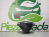 AIRBAG DELANTERO IZQUIERDO Mercedes-Benz CLASE C (BM 203) SPORTCOUPE 