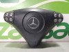 AIRBAG DELANTERO IZQUIERDO Mercedes-Benz CLASE C (BM 203) SPORTCOUPE 