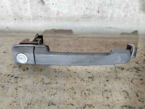 MANETA EXTERIOR DELANTERA DERECHA VOLVO SERIE 850 